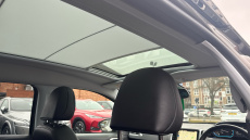 Peugeot 2008 1.6 BlueHDi 120 Feline 5dr [Mistral] Diesel Estate